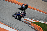 march-2018;motorbikes;no-limits;peter-wileman-photography;portugal;trackday-digital-images;valencia